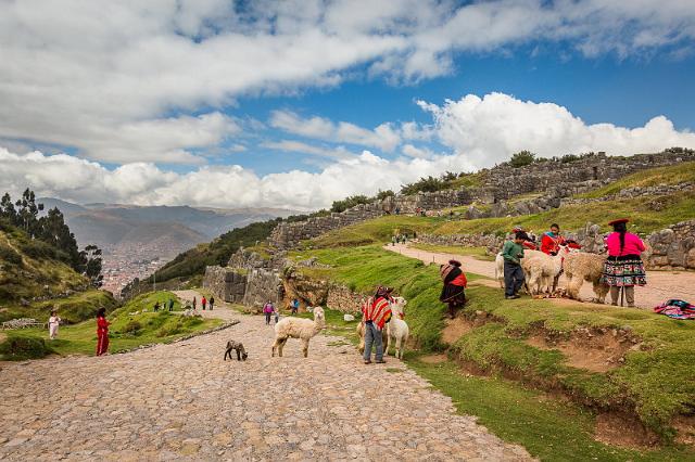 56 Cusco, Sacsayhuaman.jpg